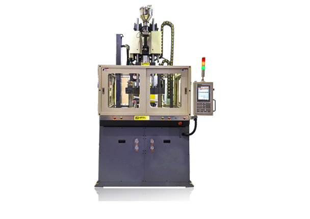CWI-DV-30～DV-250（9款）