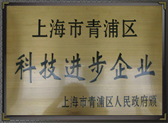 2001年