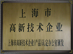 2005年